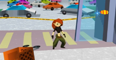 Kim Possible: Kimmunicator - Kim Possible: Kimmunicator