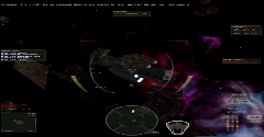 Freespace 2 - Freespace 2