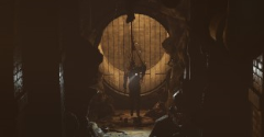 Half-Life: Alyx - Half-Life: Alyx