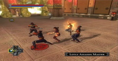 Jade Empire: Special Edition - Jade Empire: Special Edition