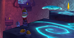 Rayman 3: Hoodlum Havoc - Rayman 3: Hoodlum Havoc
