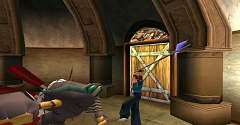 Carmen Sandiego: The Secret of the Stolen Drums - Carmen Sandiego: The Secret of the Stolen Drums