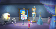 Disney Princess: Enchanted Journey - Disney Princess: Enchanted Journey