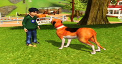 Dog's Life - Dog's Life
