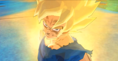 Dragon Ball Z: Budokai Tenkaichi 2 - Dragon Ball Z: Budokai Tenkaichi 2