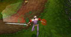 MediEvil - MediEvil