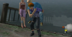 Disaster Report - Disaster Report