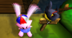 The Adventures of Cookie & Cream - The Adventures of Cookie & Cream