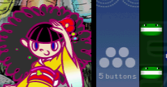 Pop'n Music 12: Iroha - Pop'n Music 12: Iroha