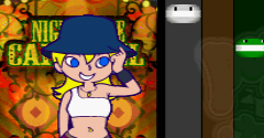 Pop'n Music 13: Carnival - Pop'n Music 13: Carnival