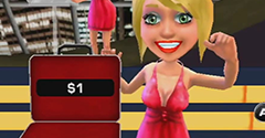 Deal or No Deal - Deal or No Deal