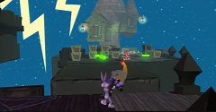 Looney Tunes: ACME Arsenal - Looney Tunes: ACME Arsenal
