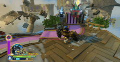 Skylanders: Imaginators - Skylanders: Imaginators