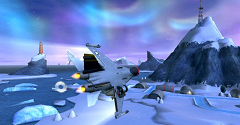 Disney's Planes - Disney's Planes