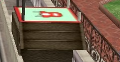 Monopoly Tycoon - Monopoly Tycoon