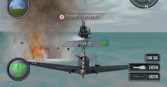 Secret Weapons Over Normandy - Secret Weapons Over Normandy