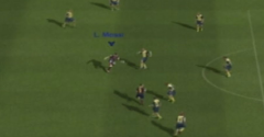 FIFA 14 - FIFA 14