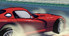 Auto Modellista - Auto Modellista