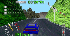 Autobahn Tokio - Autobahn Tokio
