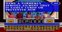 Family Feud - Family Feud