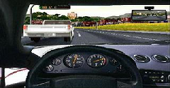 The Need for Speed - The Need for Speed