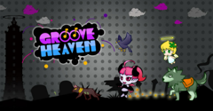 Groove Heaven - Groove Heaven