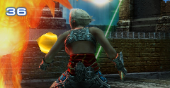 Final Fantasy 12: The Zodiac Age - Final Fantasy 12: The Zodiac Age
