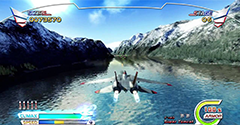 After Burner Climax - After Burner Climax