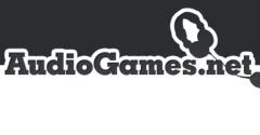 AudioGames.net - AudioGames.net