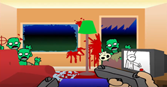 Bang, Boom, Splat! - Bang, Boom, Splat!