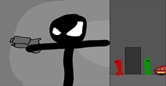 Bendee: The Game - Bendee: The Game