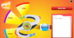 Bop It Download - Bop It Download