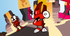 Mixels.com - Mixels.com