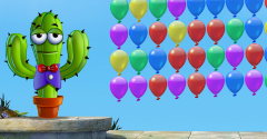 Poppit! (Google Chrome) - Poppit! (Google Chrome)