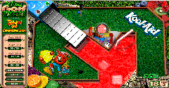 Skyworks Technologies Games - Skyworks Technologies Games
