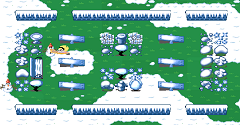 The Grim Adventures of Billy and Mandy: Freaky Freezeday - The Grim Adventures of Billy and Mandy: Freaky Freezeday