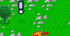 WorldBuilder - WorldBuilder