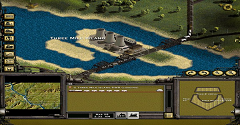 Railroad Tycoon II - Railroad Tycoon II