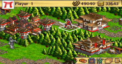 Age of Empires: The Age of Kings - Age of Empires: The Age of Kings