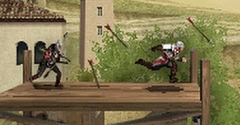 Assassin's Creed II: Discovery - Assassin's Creed II: Discovery