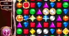 Bejeweled 3 - Bejeweled 3