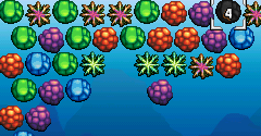 Bermuda Triangle: Saving the Coral - Bermuda Triangle: Saving the Coral