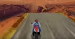 Biker Mice from Mars - Biker Mice from Mars