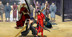 Bleach: The Blade of Fate - Bleach: The Blade of Fate
