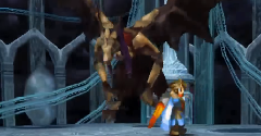 Blood of Bahamut - Blood of Bahamut