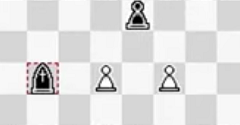 Chessmaster: The Art of Learning - Chessmaster: The Art of Learning
