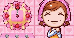 Crafting Mama - Crafting Mama