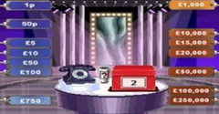 Deal or No Deal: The Banker is Back! - Deal or No Deal: The Banker is Back!