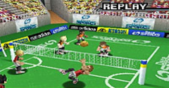 Deca Sports / Sports Island DS - Deca Sports / Sports Island DS