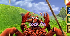 Deep Labyrinth - Deep Labyrinth